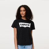 Levi's Womens Vintage Authentic T-Shirt