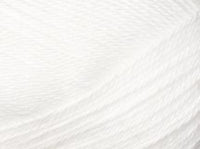 Big Baby 4 ply