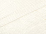 Big Baby 4 ply