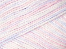 Big Baby 4 ply