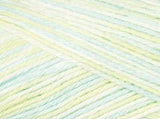 Big Baby 4 ply