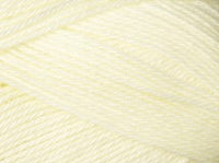 Big Baby 4 ply