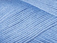 Big Baby 4 ply