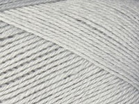 Big Baby 4 ply