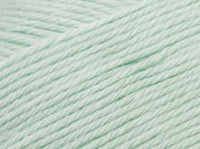 Big Baby 4 ply