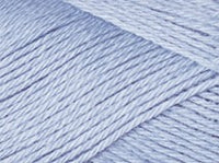Big Baby 4 ply