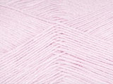 Big Baby 4 ply