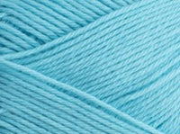 Big Baby 4 ply