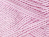 Big Baby 4 ply