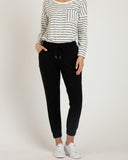 Betty Basics Coco Pant
