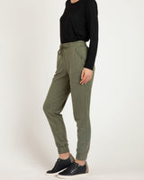 Betty Basics Coco Pant