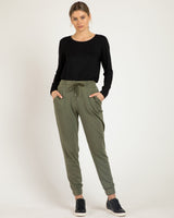 Betty Basics Coco Pant