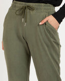 Betty Basics Coco Pant