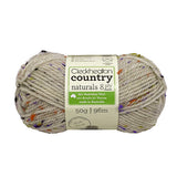 Country Naturals 8 ply