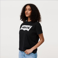 Levi's Womens Vintage Authentic T-Shirt