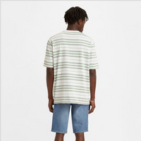 Levi's Stay Loose Short Sleeve T-Shirt