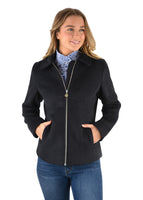 Thomas Cook Antoinette Coat