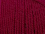 Patonyle Merino 4 ply