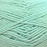 Cotton 8 ply