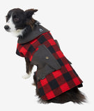 Swanndri Classic Dog Coat