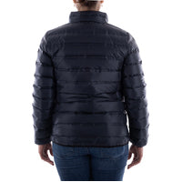 Thomas Cook Womens Oberon Lt weight Down Jacket