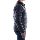 Thomas Cook Womens Oberon Lt weight Down Jacket