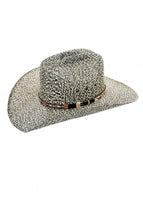 Wrangler Ash Hat