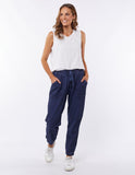 Foxwood Heritage Valentia Pant