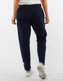 Elm The Lobby Pant - Solid