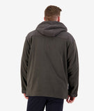 Swanndri Low Rock Hoodie